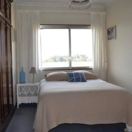 Casa En * Mino