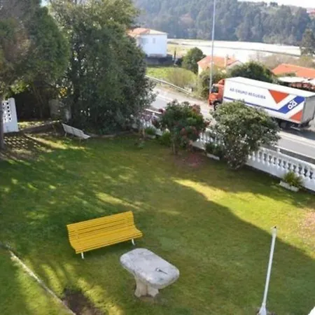 Casa En * Mino