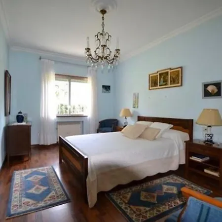 Casa En * Mino