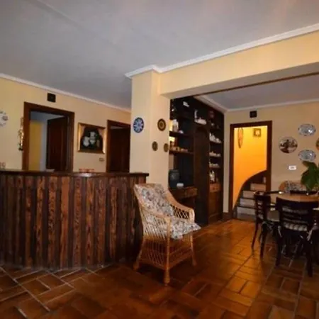 Casa En